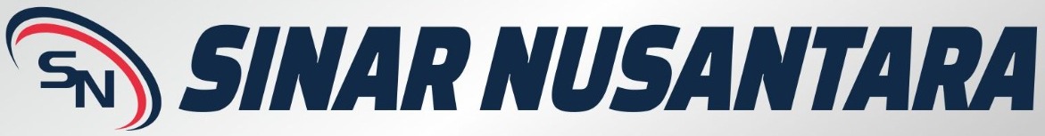 SinarNusantara.net