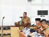Kadinkes Bengkalis Ajak Masyarakat Sukseskan Bulan Penimbangan Serentak Agustus 2025