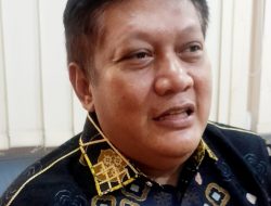 Pengadilan Negeri Pekanbaru Meriahkan HUT ke 80 RI dengan Semarak dan Taja Beberapa Kegiatan Untuk Membangkitkan Rasa Nasionalisme dan Cinta Tanah Air.
