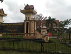 Diduga Honorarium Tak Sesuai PP Nomor 53 Tahun 2023, Rugikan Uang Rakyat Hingga 418 Juta Rupiah TA 2024 Jika Tak Dikembalikan