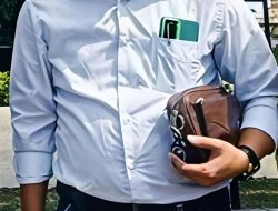 Gonogini di Sulap Jadi Hibah, Christina Desak Polres Rohil Tangkap Rudianto Dkk