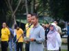 Sambut Ramadhan 1447 H, Bupati Kampar Terbitkan Surat Edaran Aktivitas Selama Bulan Suci Ramadhan 1447 H / 2026 M