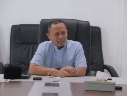 Wako Pekanbaru Buka Kesempatan Swasta Kolaborasi Benahi Fasilitas Umum