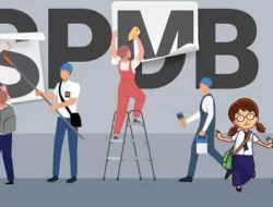 Pemko Pekanbaru Siapkan SPMB, Pastikan Seluruh Anak Tertampung di Sekolah