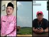 Kebun PT. Kinabalu Perkasa Kena Sangsi Admistrasi Oleh Kadis DLH Kabupaten Pelalawan