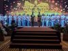 HARUMKAN NAMA PELALAWAN! WTP RAIH MAHKOTA DUTA PARIWISATA RIAU 2026, BAWA PESONA BUMI SERUMPUN SEBALAI KE KANCAH NASIONAL