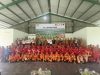PT Musim Mas kembali Gelar Pelatihan Pencegahan dan Pengendalian Karhutla di Pelalawan
